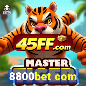 8800bet com